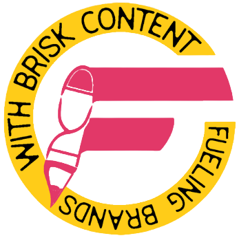 logo-removebg-preview