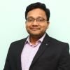 biz100