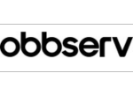 Client logos (4)