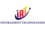 Client logos (5)