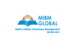 Client logos (6)