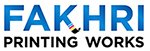 FPW Logo
