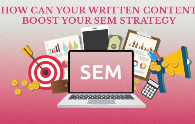 How-can-your-written-content-boost-your-SEM-Strategy